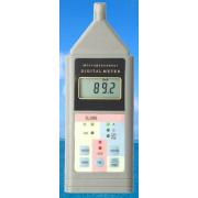 Máy đo tiếng ồn M&MPro NLSL-5868