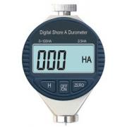 Máy đo độ cứng M&MPRO HTTA300A
