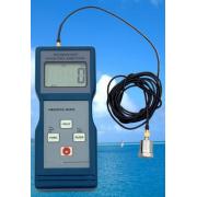 Máy đo độ rung M&MPRO VBVM-6320