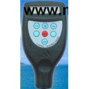Máy đo độ dày có lớp phủ M&MPRO TICM-8825F