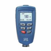 Máy đo độ dày có lớp phủ M&MPro TIAMT15