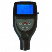 Máy đo độ dày có lớp phủ M&MPro TICM-8855