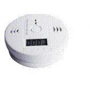 Máy dò khí CO (báo khói) cảnh báo hỏa hoạn M&MPro GDGS005