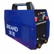 Máy Hàn Que Riland ZX7-200