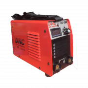 Máy hàn que DNC ZX7-200