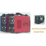 Máy hàn que mini DNC ARC-200