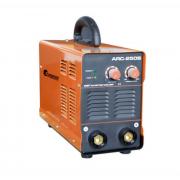 Máy hàn que DNC ARC-250