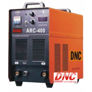 Máy hàn que DNC ARC-400