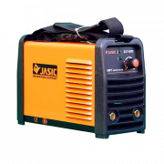 Máy Hàn Que IGBT Jasic ZX7-200