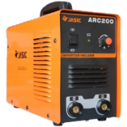 Máy hàn que Jasic ARC-200