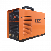 Máy Hàn Jasic TIG-200S