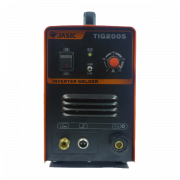 Máy Hàn Jasic TIG-200S