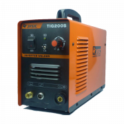 Máy Hàn Jasic TIG-200S