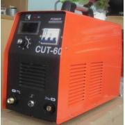 Máy Cắt Plasma DNC CUT-60