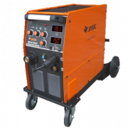 Máy hàn MIG Jasic 350