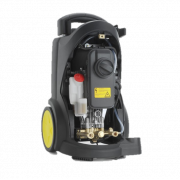 Máy phun rửa áp lực Karcher HD 5/12C