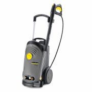 Máy phun rửa áp lực Karcher HD 5/12C