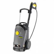 Máy phun rửa áp lực Karcher HD 5/12C