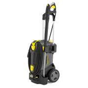 Máy phun rửa áp lực Karcher HD 5/12C