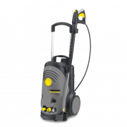 Máy phun xịt rửa cao áp Karcher HD 6/15C