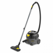 Máy hút bụi công nghiệp Karcher T12/1