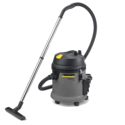 Máy hút bụi công nghiệp Karcher NT 27/1