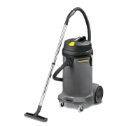 Máy hút bụi công nghiệp Karcher NT 48/1