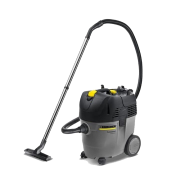 Máy hút bụi công nghiệp Karcher NT 35/1 Ap