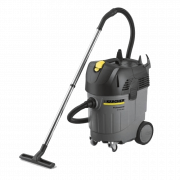 Máy hút bụi công nghiệp Karcher NT 45/1 Tact