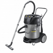 Máy hút bụi công nghiệp Karcher NT 70/2