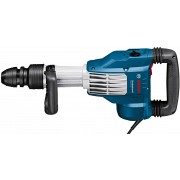 Máy đục bê tông Bosch GSH 11VC