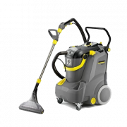 Máy giặt thảm Karcher Puzzi 30/4