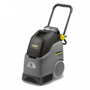 Máy giặt thảm Karcher BRC 30/15C