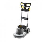Máy chà sàn đơn Karcher BDS 43/180 C Adv