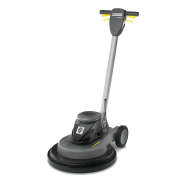 Máy chà sàn đơn Karcher BDP 50/1500 C