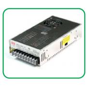 Nguồn điện ACLED AC-S150-12/24