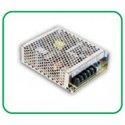 Nguồn điện ACLED AC-NES-200-12/24