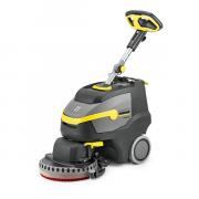 Máy chà sàn liên hợp Karcher BD 38/12 C Bp Pack