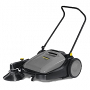 Máy quét rác Karcher KM 70/20 C