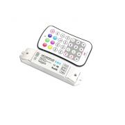 Điều khiển DMX ACLED M7