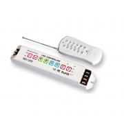 Điều khiển DMX ACLED LT-3600RF