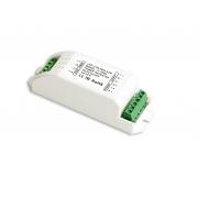 Điều khiển DMX ACLED LT-3060