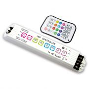 Điều khiển DMX ACLED LT-3900-350