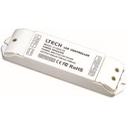 Điều khiển DMX ACLED LT-3030-350