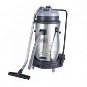 Máy hút bụi công nghiệp Amtek YB765