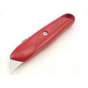 Dao rọc cáp cán nhôm Endura E7006