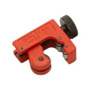 Dao cắt ống đồng Endura E7081