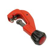 Dao cắt ống đồng Endura E7083