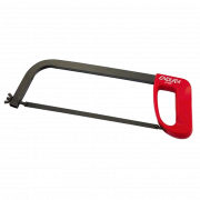 Cưa sắt khung tròn Endura E7055