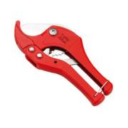 Dao cắt ống nhựa Endura E7092